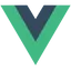 Vue